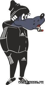 Алексей Остапчук ★ | Москва