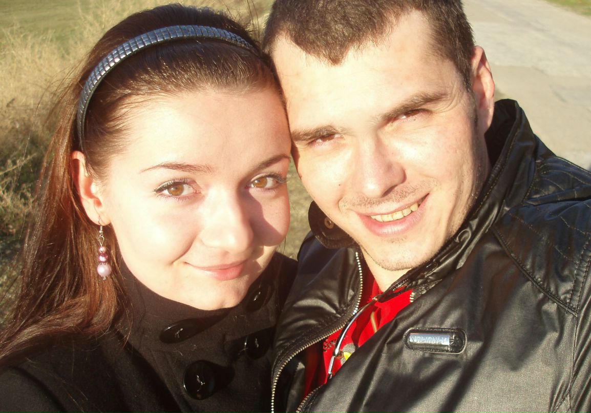 Алла Ибрагимова-Малецкая | Новороссийск