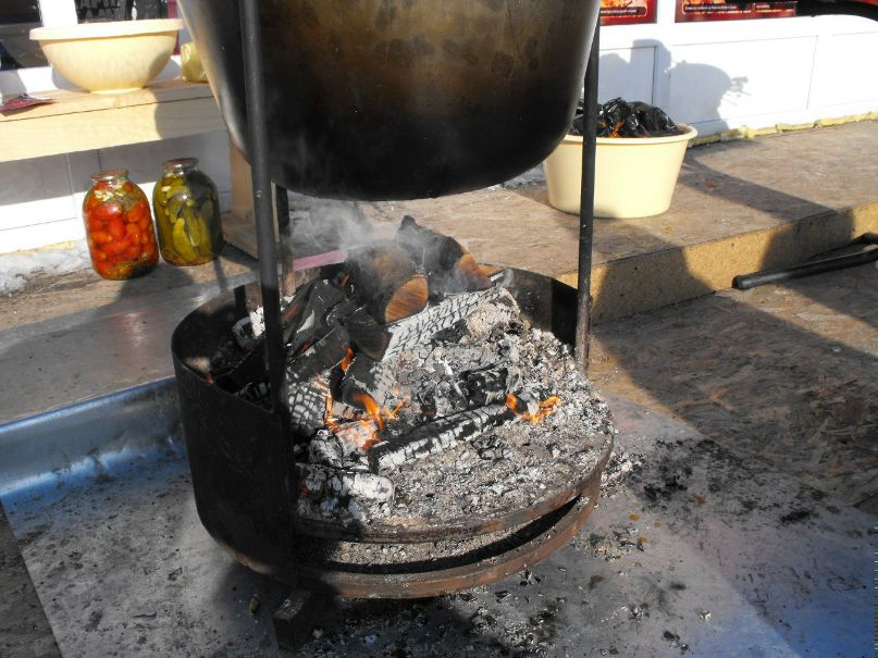 Cтефан Малец | Москва