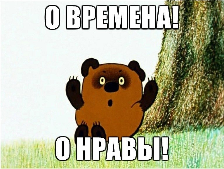 Тимур Шарапов | 