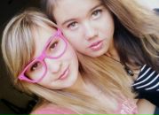 №5 Сяна Пелиньо 17.06.1996: профиль, фото, статус - ВКонтакте