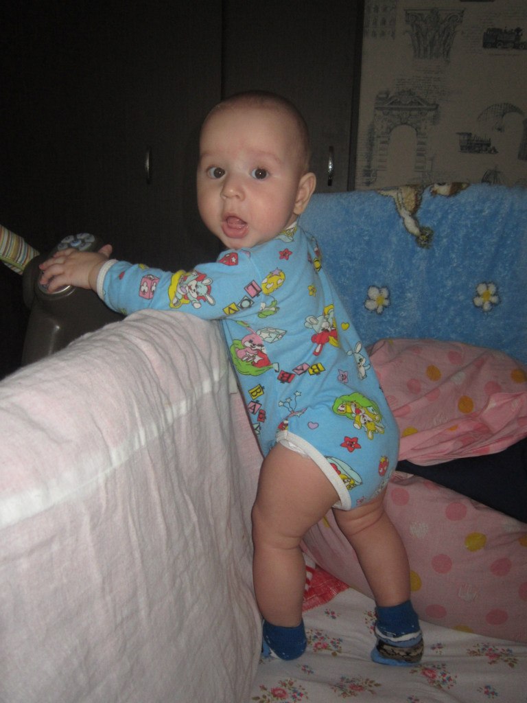 Светлана Дубравина | Набережные Челны