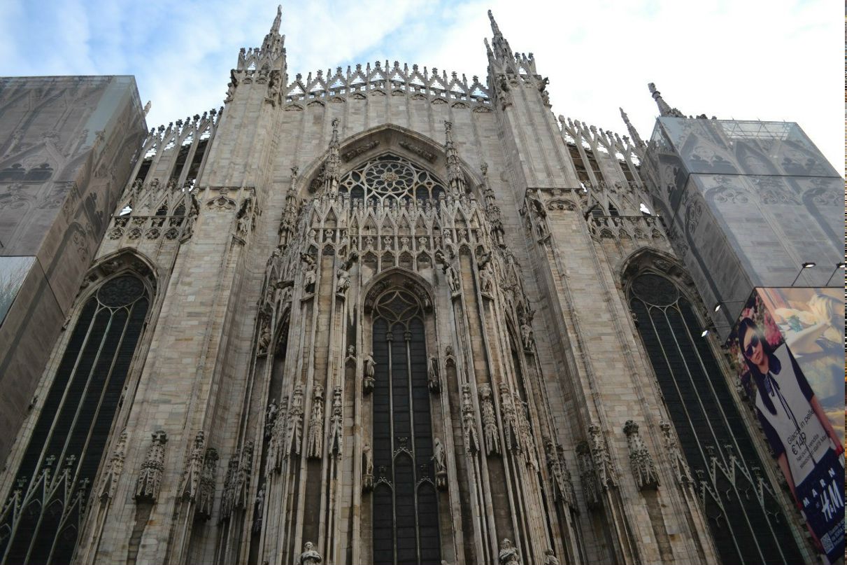 Оксана Мурашова | Санкт-Петербург