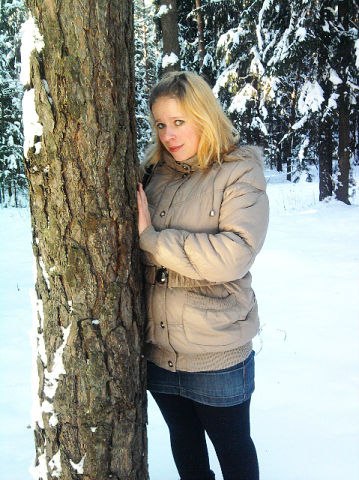 Валюша Бусечка ♡♡♡ | Минск