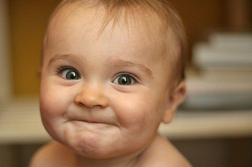 Вячеслав Другов Dj MIX | Сыктывкар