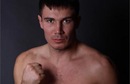 №15 Андрей Толочко