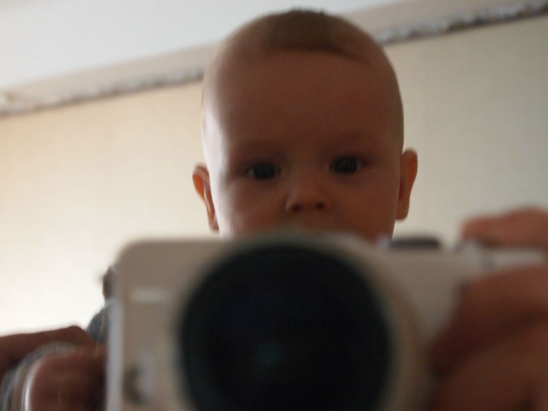 Даша Тяпичева | Санкт-Петербург