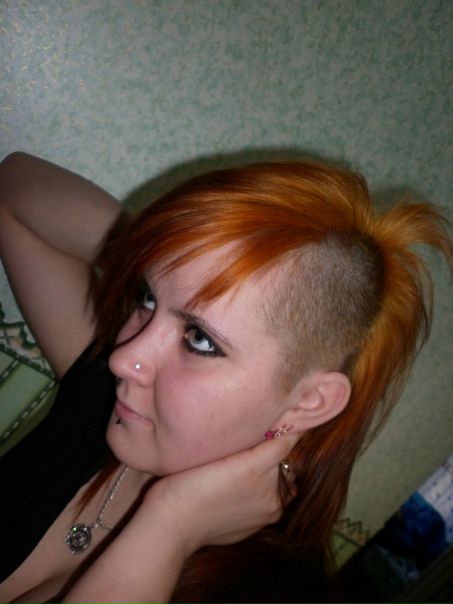 №19, Елена Слободчикова, 36 лет, Липецк, Россия №19, Елена Слободчикова, 36 лет, Липецк, Россия