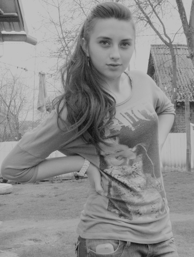 Василинка Квас | Яворов