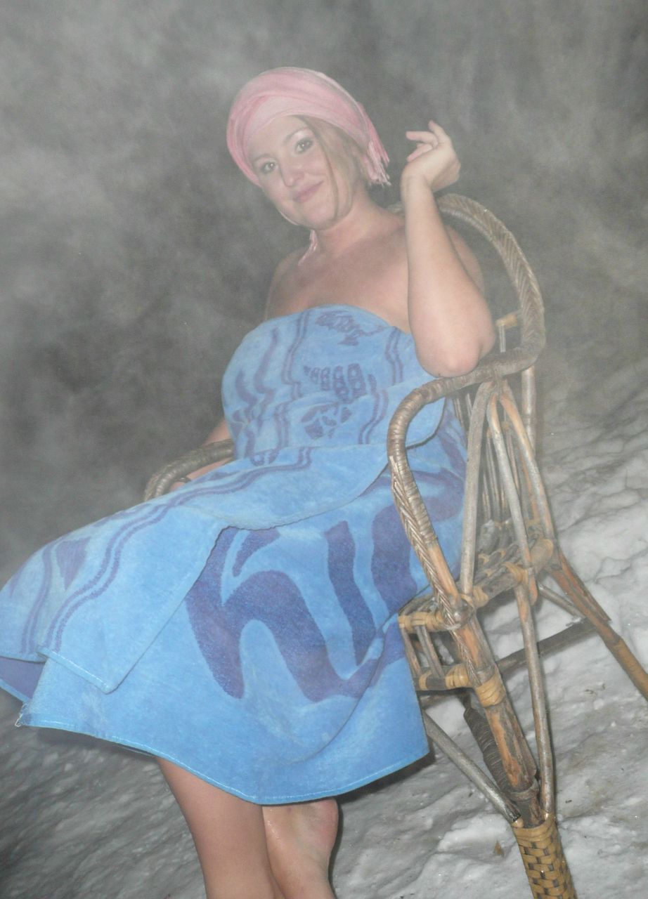 Владислава Колос HappineSS | Киев