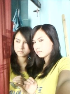 №18, Светлана Тихонова, Los Angeles №18, Светлана Тихонова, Los Angeles