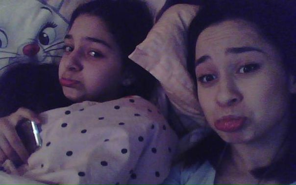 №191, Аниса Муртаева, 33 года, Москва №191, Аниса Муртаева, 33 года, Москва