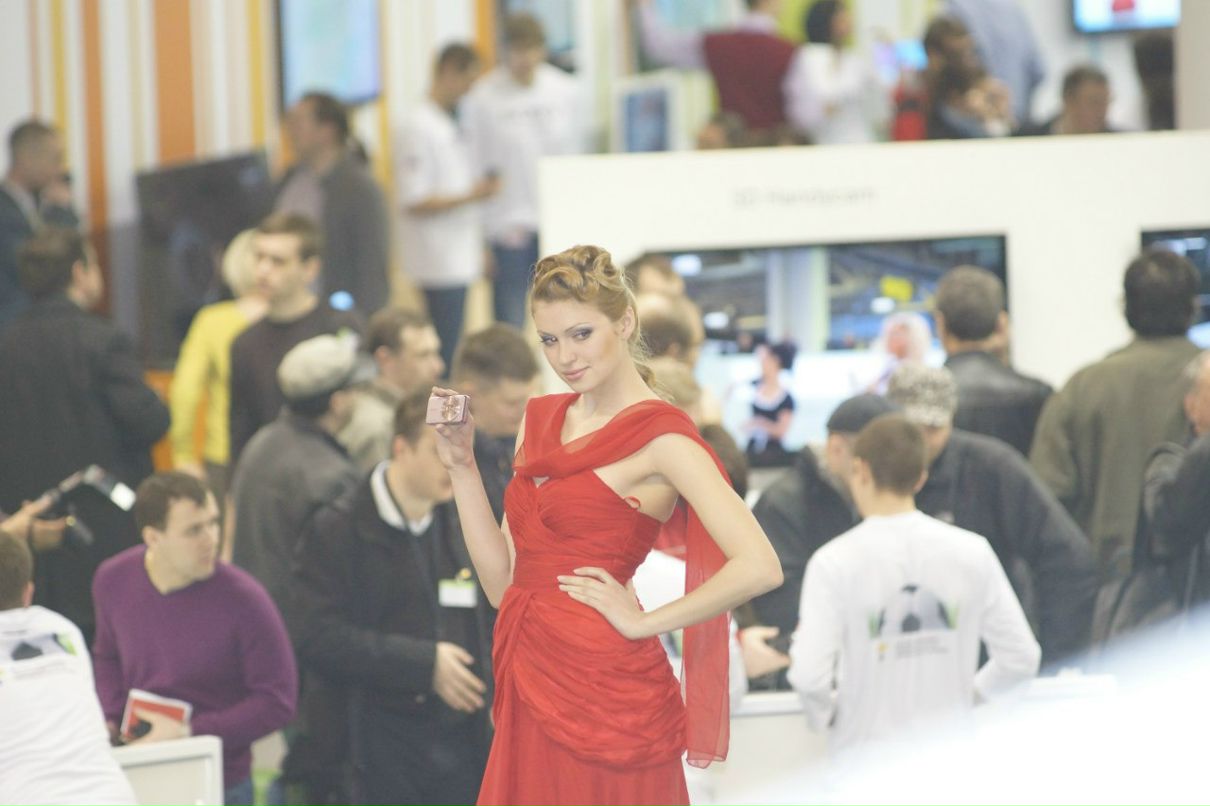 Виталий Кузнецов Xe-Xe | Сочи