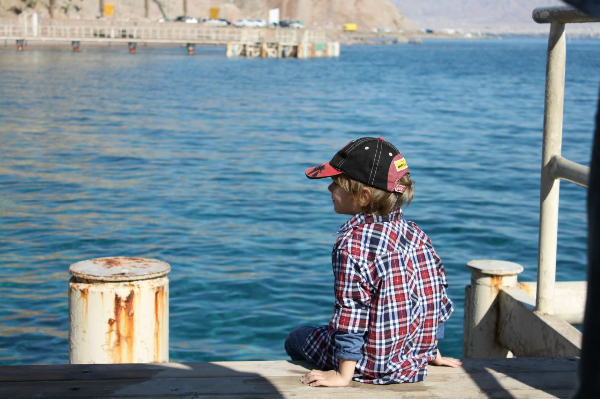 Эрнест Дьяченко | 