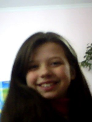 Христинка Малинка | Тернополь