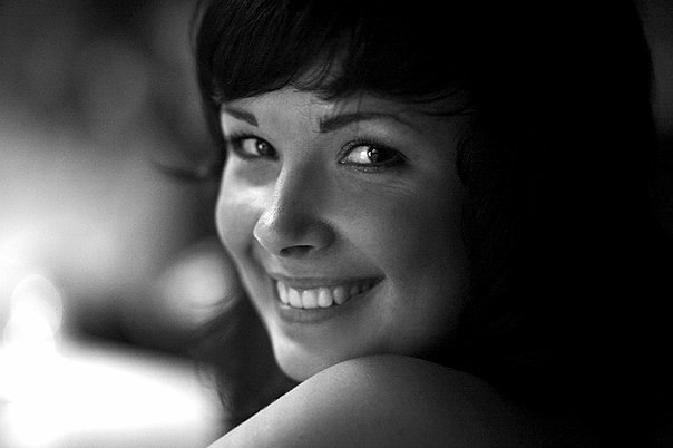 №58, Оксана Боровикова, Архангельск №58, Оксана Боровикова, Архангельск