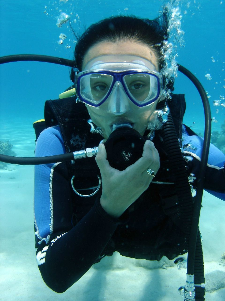 Ирина Уланова | Ярославль