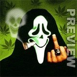 Александр Юрьев | Одесса