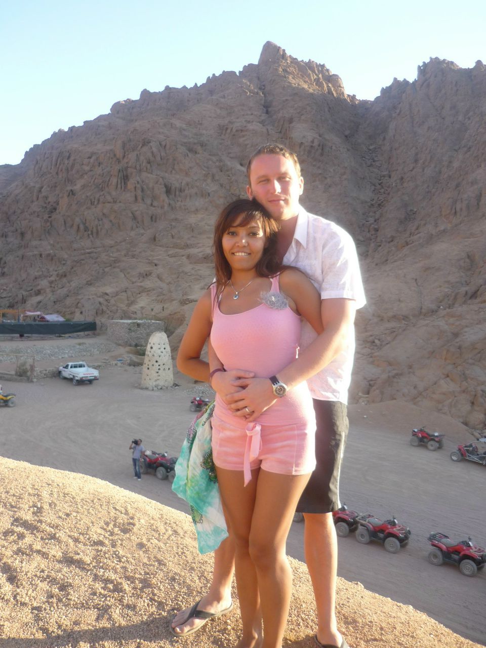 Риза Новицкая | Санкт-Петербург