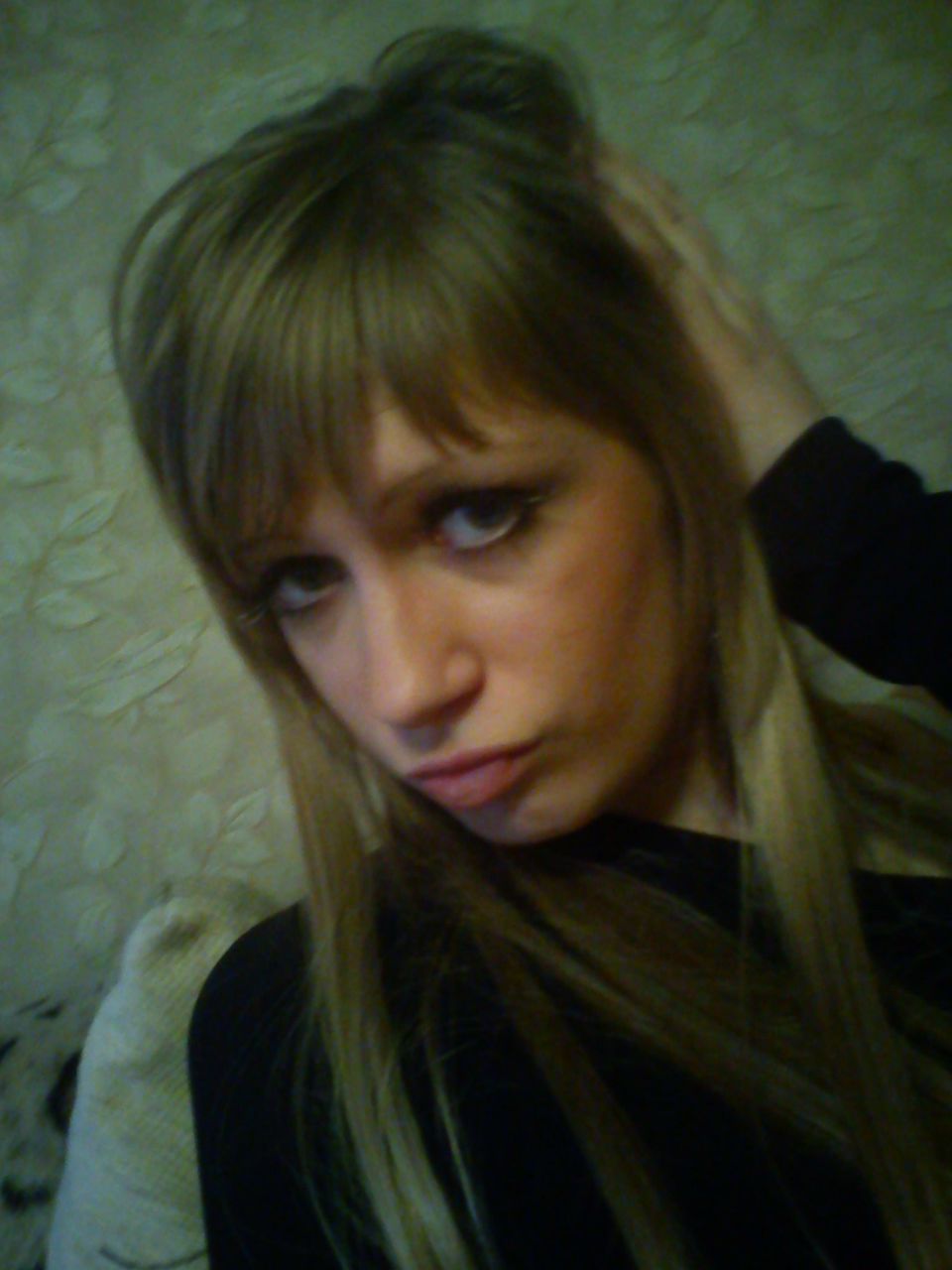 Наталья Смирнова | Нижний Новгород