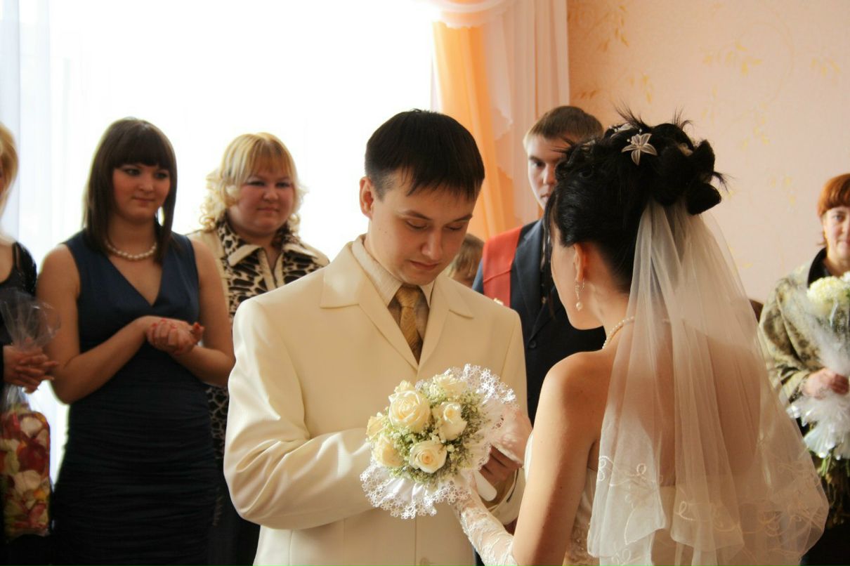 Светлана Панова | Вологда