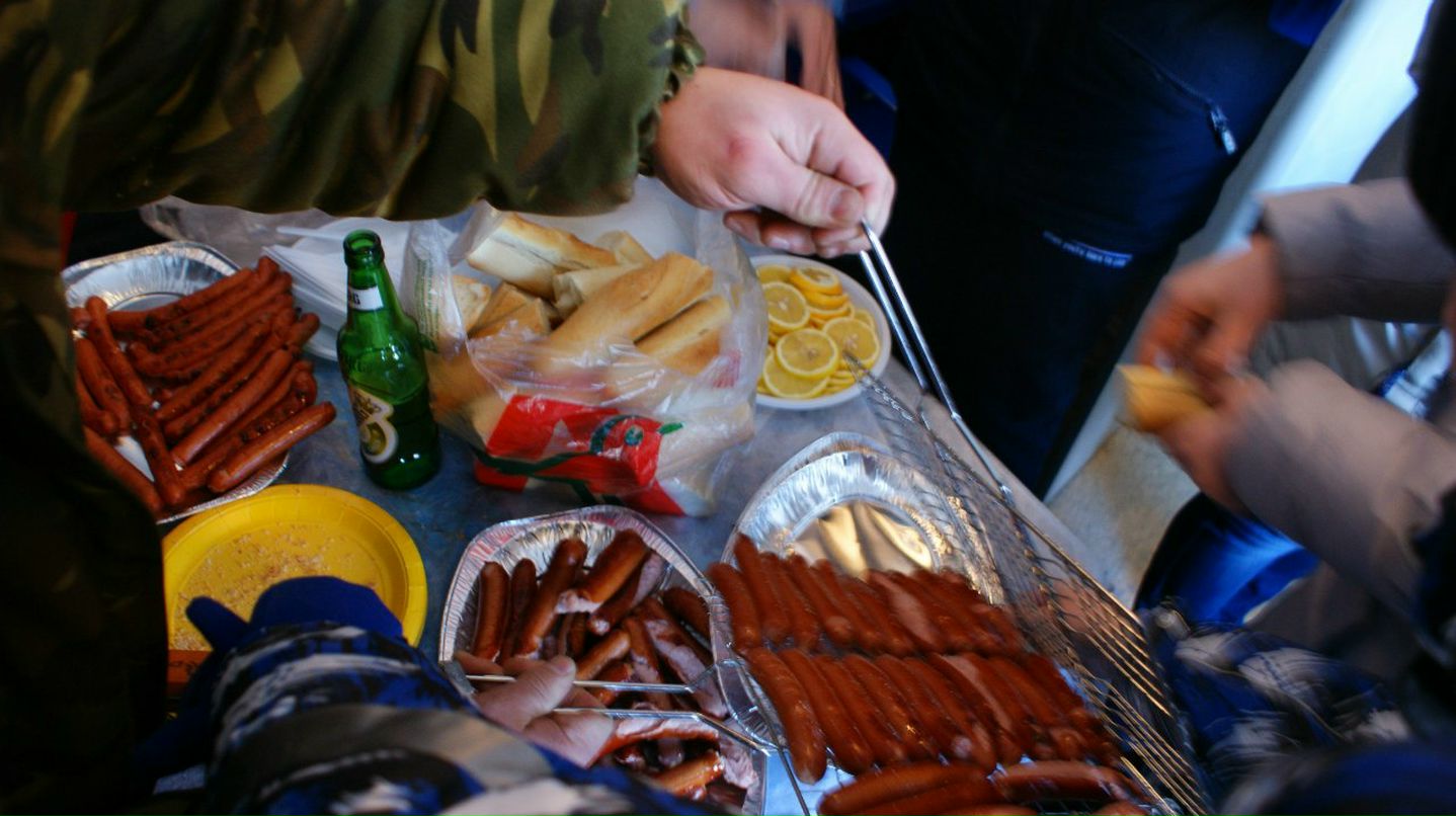 Олеся Герасимова | Новосибирск