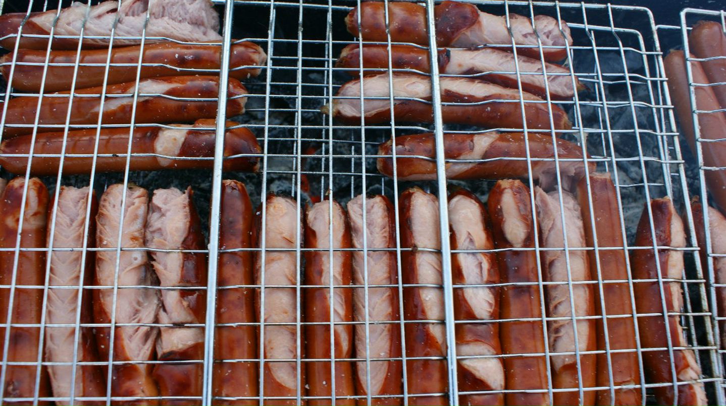 Олеся Герасимова | Новосибирск