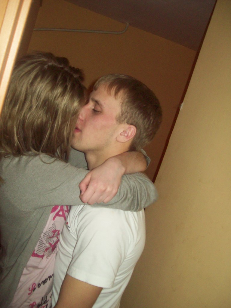 Виталий Тимченко | Братск