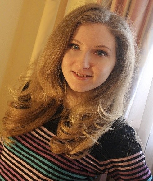 Ирина Тумайкина | Москва