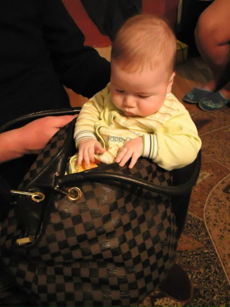 №49, Алина Коваль, Киев №49, Алина Коваль, Киев