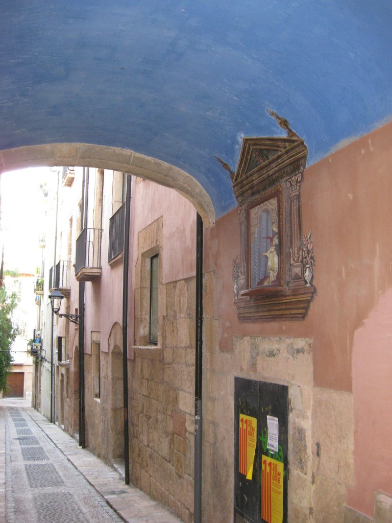 Яна Цараева | Санкт-Петербург