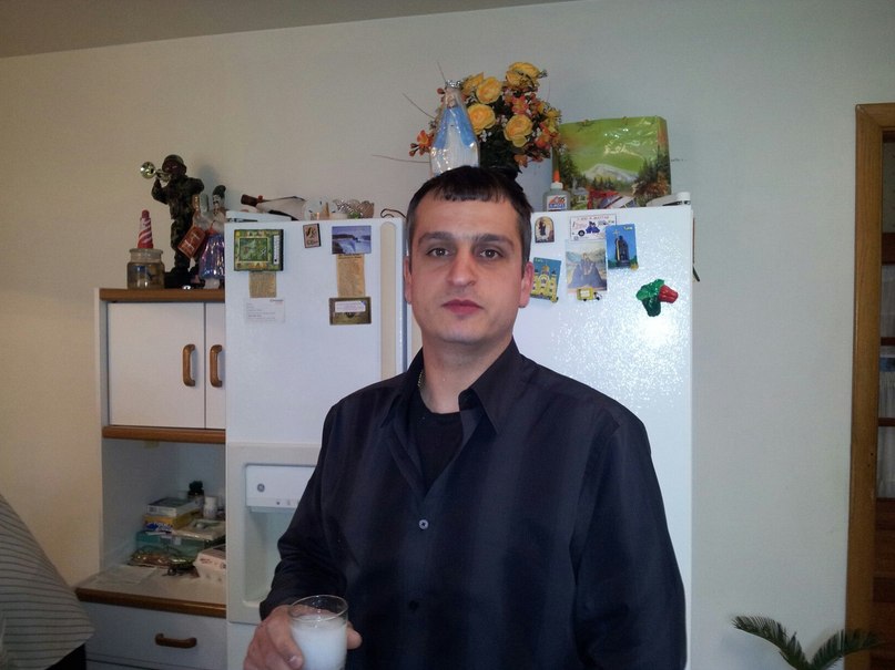 Жак Фегали | 