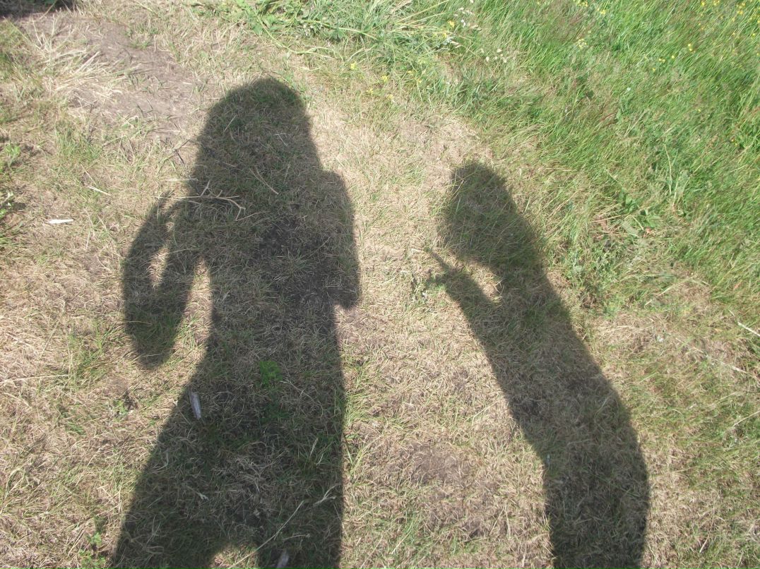 Мария Велиева | Санкт-Петербург