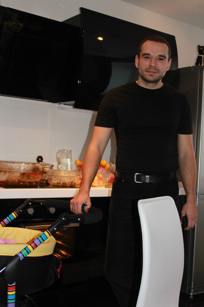 Артем Морозкин | Чебоксары