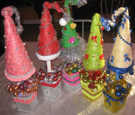 Марина Донченко | Барнаул