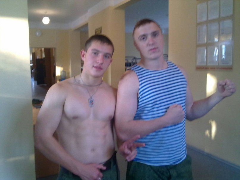 Игорь Фоменко | Москва