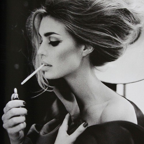 Наталия Волкова | Киев