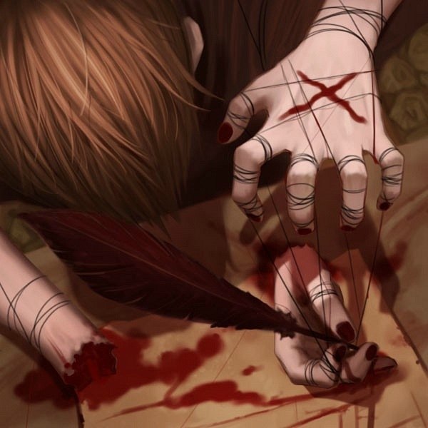 Леонид Хомяков Дон Дигидон | Тольятти