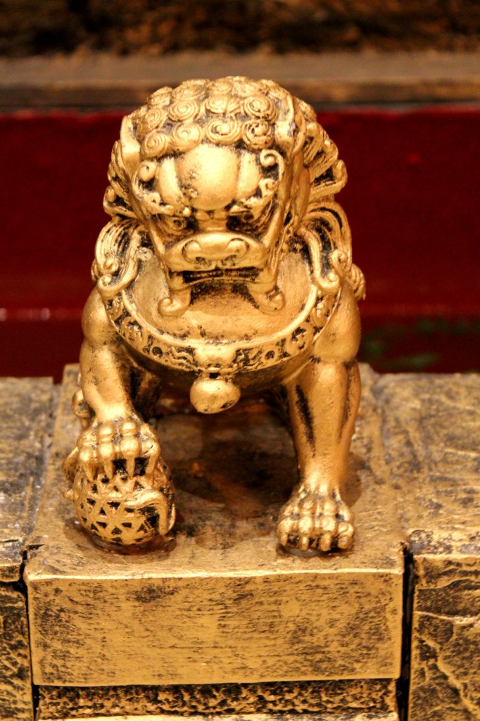 Nathan Nguyen Панда :3 | Hanoi