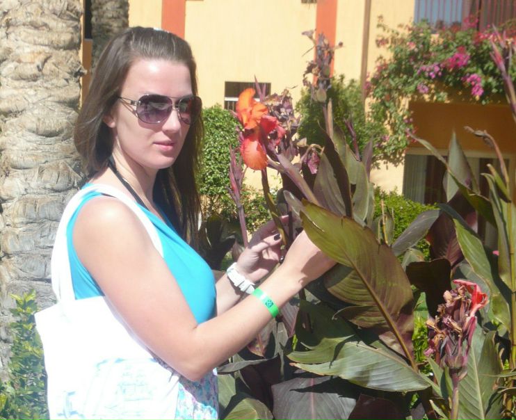 №43, Ольга Карташова, Рязань №43, Ольга Карташова, Рязань