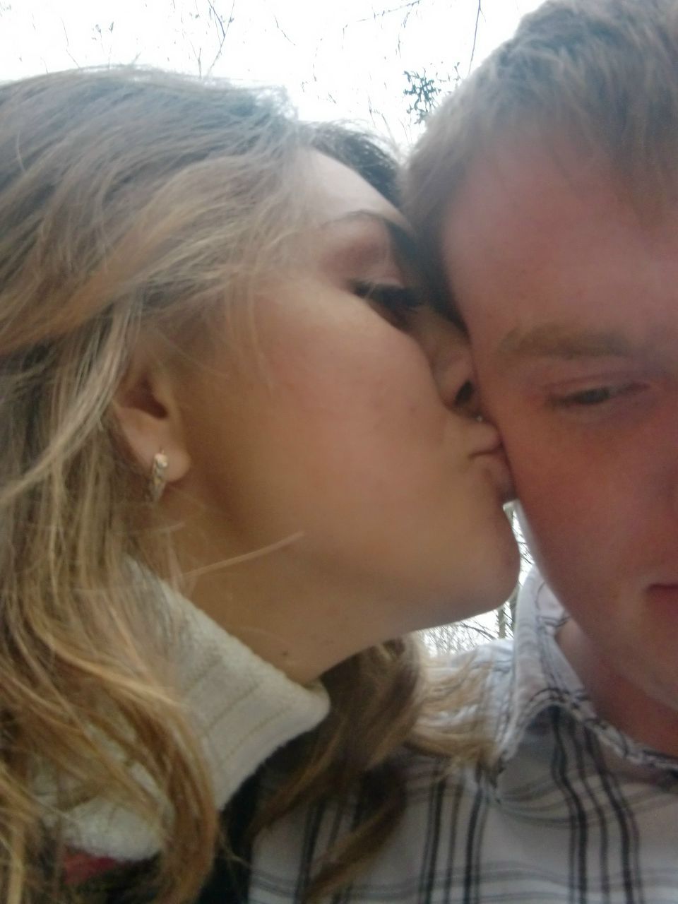 Евгения Гречка *Катькалова* | 