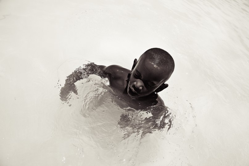 Алёна Меньшикова | Екатеринбург