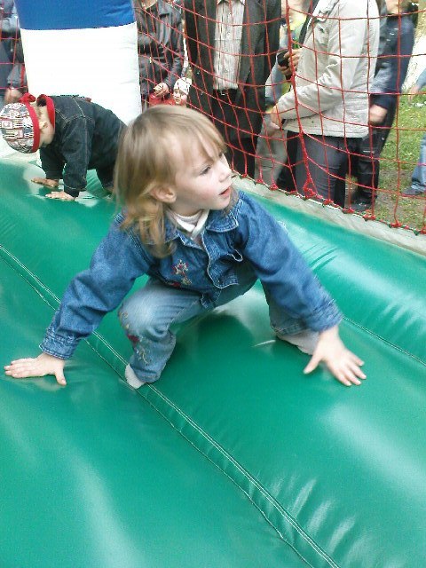 Ксения Киселёва mataletka | Киев