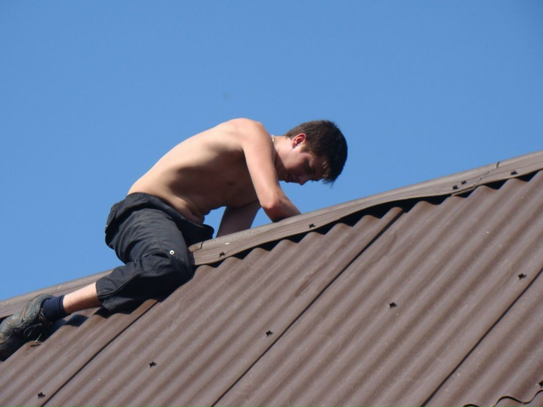 Надежда Петрова | Удельная