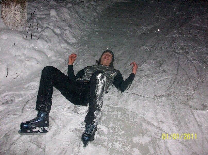 Надежда Петрова | Удельная