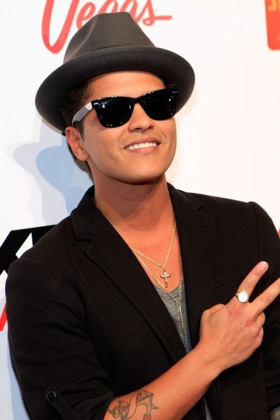 Ольга Трухина | Los Angeles