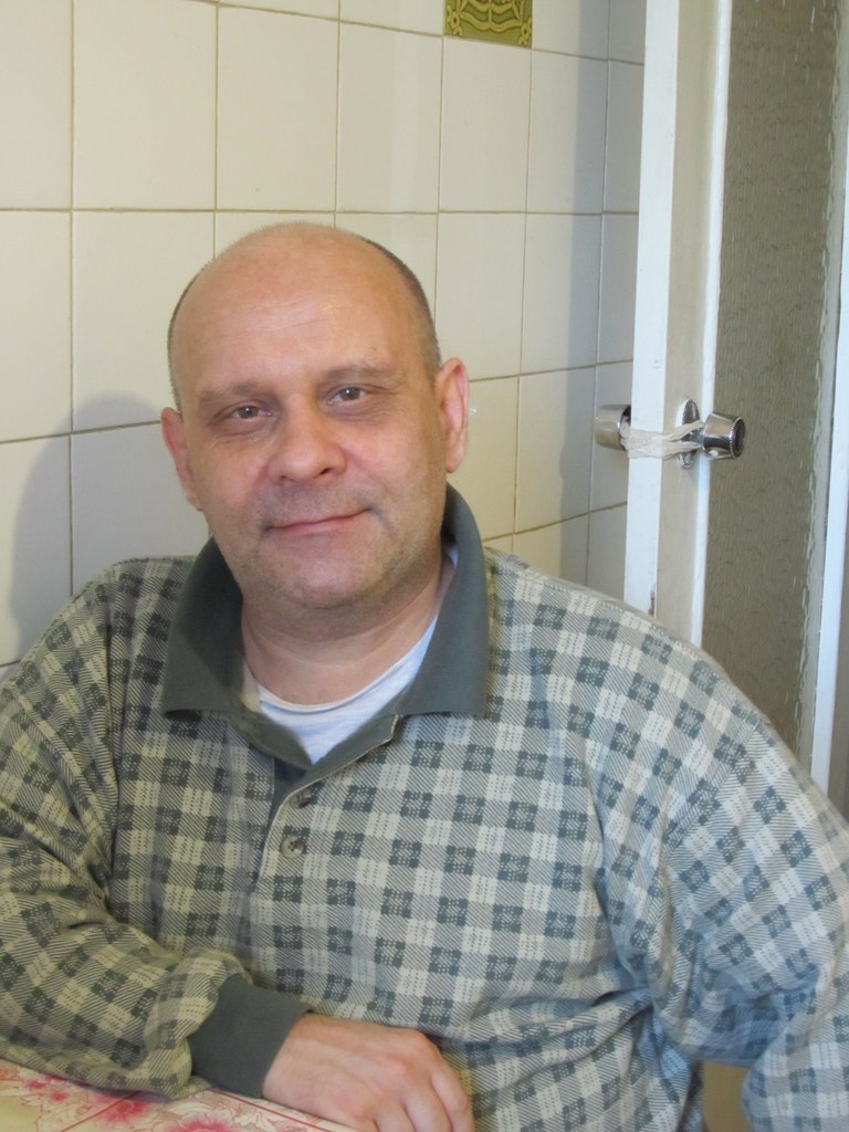 Игорь Прищепа | Черкассы