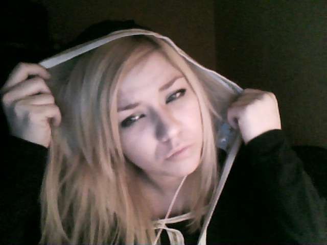 Виктория Святова | Москва