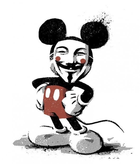 Віталік Семенчук | Ровно