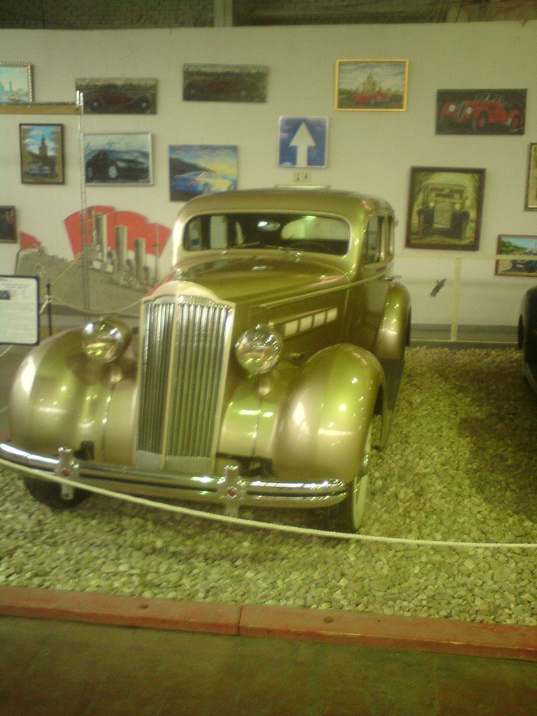 Дмитрий Николаев | Завидово